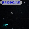 [PAJ2002] V5