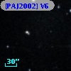[PAJ2002] V6