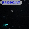 [PAJ2002] V7