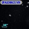 [PAJ2002] V9