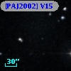 [PAJ2002] V15