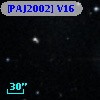 [PAJ2002] V16