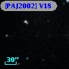 [PAJ2002] V18