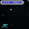 [PAJ2002] V19