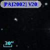 [PAJ2002] V20