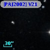 [PAJ2002] V21