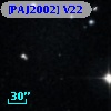 [PAJ2002] V22