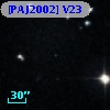[PAJ2002] V23