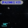 [PAJ2002] V25