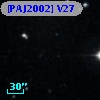 [PAJ2002] V27