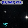 [PAJ2002] V29