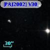 [PAJ2002] V30