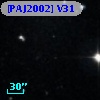 [PAJ2002] V31