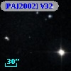 [PAJ2002] V32