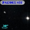 [PAJ2002] V33