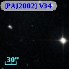 [PAJ2002] V34