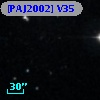 [PAJ2002] V35