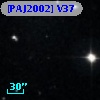 [PAJ2002] V37