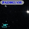 [PAJ2002] V38