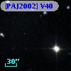 [PAJ2002] V40