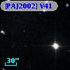 [PAJ2002] V41