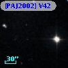 [PAJ2002] V42