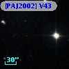 [PAJ2002] V43
