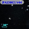 [PAJ2002] V44