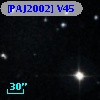 [PAJ2002] V45