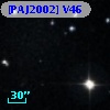 [PAJ2002] V46