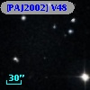 [PAJ2002] V48