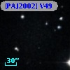 [PAJ2002] V49