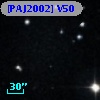 [PAJ2002] V50