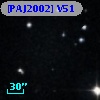 [PAJ2002] V51