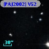 [PAJ2002] V52
