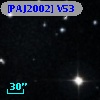 [PAJ2002] V53