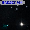 [PAJ2002] V54