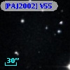 [PAJ2002] V55