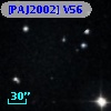 [PAJ2002] V56
