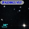 [PAJ2002] V57
