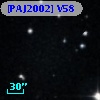 [PAJ2002] V58