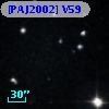 [PAJ2002] V59