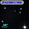 [PAJ2002] V60