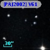 [PAJ2002] V61