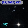 [PAJ2002] V62