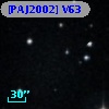 [PAJ2002] V63