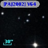 [PAJ2002] V64