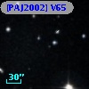 [PAJ2002] V65