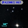[PAJ2002] V67