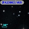 [PAJ2002] V69